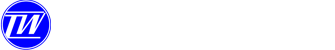 株式会社 藤和測量設計