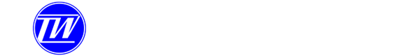 株式会社 藤和測量設計